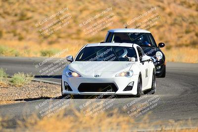 media/Sep-28-2024-Turn8 Trackdays (Sat) [[81b87d0494]]/Intermediate 1/Session 1 (Turns 9 10 and 11)/